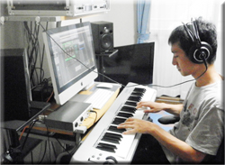 �g�N�s�A�m�ʐ^"