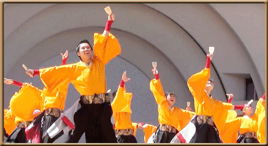 �g�b�v�A�j��